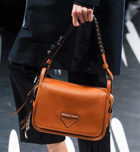 prada 2020 bags|Prada handbags 2020.